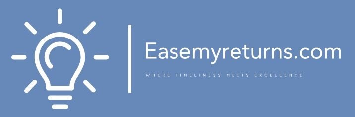 Easemyreturns.com